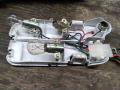 takavalo vasen sedan Stanley 043-7848L Mazda 626 1.6 GD 4D -90 sedan