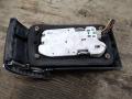takavalo vasen sedan Stanley 043-7848L Mazda 626 1.6 GD 4D -90 sedan