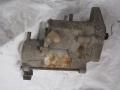 kynnistinmoottori diesel 28100-33080, 428000-2730 Toyota Auris -07 HB 