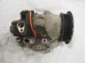 ilmastoinnin kompressori 5SER09C, GE447260-2330 Toyota Auris -07 HB 