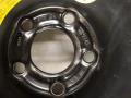 vararengas 2160115 Opel Signum