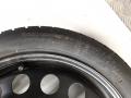 vararengas 2160115 Opel Signum