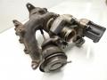 turboahdin 03C 145 702 L Skoda Octavia 1.4 TSI 