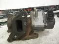 egr venttiili 14710-VK500, 14710-VK50B Nissan King Cab 2.5DI-BPUD22 