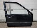 oikea etuovi 9152414, 9152324 Volvo V70 2,5TDI -98 