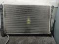 jäähdytin automaatti 870830L valeo Opel Signum