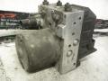 abs hydraulikoneisto A 001 446 09 89, A0014461089 Mercedes-Benz Vito 115CDI -06 