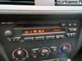 radio 6959145 01 1 BMW E90 320i Sed 