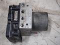 abs hydraulikoneisto Toyota Auris -07 HB