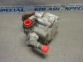 ohjaustehostin pumppu 491101050R Renault Trafic 2,0 DCI