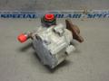 ohjaustehostin pumppu 491101050R Renault Trafic 2,0 DCI