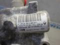 ohjaustehostin pumppu 491101050R Renault Trafic 2,0 DCI