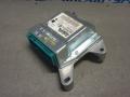 air-bag keskusyksikkö 608361600E, 8200969856 Renault Trafic 2,0 DCI