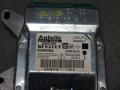 air-bag keskusyksikkö 608361600E, 8200969856 Renault Trafic 2,0 DCI