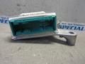 air-bag keskusyksikkö 608361600E, 8200969856 Renault Trafic 2,0 DCI