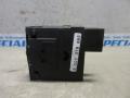 katkaisija ajovalon korkeussäätö 8 200 379 685 Renault Trafic 2,0 DCI