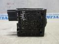 katkaisija ajovalon korkeussäätö 8 200 379 685 Renault Trafic 2,0 DCI