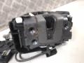 Oven lukko 24001560003 Ford S-Max 2.5 ST