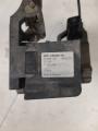Oven lukko 24001560003 Ford S-Max 2.5 ST