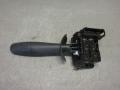 monitoimikatkaisin pesu/pyyhkimet 8200878343 Renault Trafic 2,0 DCI