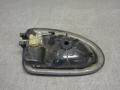 ovenkahva sisä oikea 8200028995 Renault Trafic 2,0 DCI
