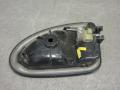 ovenkahva sisä vasen 8200028995 Renault Trafic 2,0 DCI