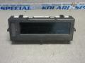 monitoiminytt 280341078RB Renault Trafic 2,0 DCI 