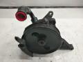 ohjaustehostin pumppu 9125202 / 26041458VE, 8252308, 9146276 Volvo S40 