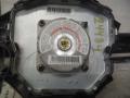 air-bag kuljettajan turvatyyny K851M-VK300, K851M-VK30A, Y8E1M-VK30A Nissan King Cab 2.5DI-BPUD22