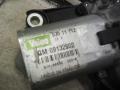 takalasin pyyhkimen moottori 09132802 Opel Astra G 1,8 16V farmari -01