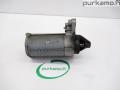 kynnistinmoottori diesel 21C1 1590 JP , 9662854180 02 Peugeot 508 1.6 HDi Sed 