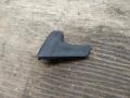 oven siskahva vasen 6K083722C Seat Ibiza 2D 1.4 -98 Hatchback 