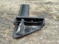 Kuva 3: oven siskahva vasen, Seat Ibiza 2D 1.4 -98 Hatchback