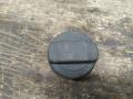 polttoainesilin korkki 1H0201553B Seat Ibiza 2D 1.4 -98 Hatchback 