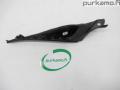 tuulilasin pystylista vasen 66863006R Renault Mégane III 1.5 dCi 5/HB