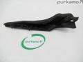 tuulilasin pystylista vasen 66863006R Renault Mégane III 1.5 dCi 5/HB