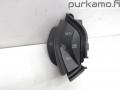 monitoimikatkaisin vakionopeuden sdin Ford Focus III 1.6i 16V Sed