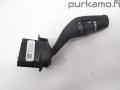 monitoimikatkaisin pesu/pyyhkimet BV6T-17A553-AC Ford Focus III 1.6i 16V Sed 