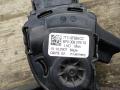 kaasupoljin 7T11-9F836-CC Ford Tourneo Connect 1.8 TDCi -08