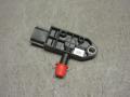 anturi lämpö/paine pakokaasu 8200926578, 22770 9604R Renault Trafic 2,0 DCI
