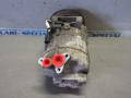 ilmastoinnin kompressori 8200 454 172 E Renault Trafic 2,0 DCI