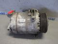ilmastoinnin kompressori 8200 454 172 E Renault Trafic 2,0 DCI