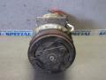 ilmastoinnin kompressori 8200 454 172 E Renault Trafic 2,0 DCI