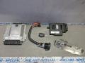 ohjausboksi ruiskupumppu. diesel 0 281 019 840 Renault Trafic 2,0 DCI 