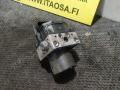 abs hydraulikoneisto 0 265 222 015 Ford Mondeo 