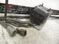abs hydraulikoneisto 47600 2F000, 47600-2F025 Nissan Primera 2,0 HB -99