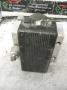 Kuva 3: abs hydraulikoneisto, Toyota Hiace 2,5TD 4x4 lyhyt -05