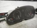 mittaristo tydellinen 95VW 10849 KE, 1096311, 1112519 Ford Galaxy MPV 2,3 