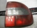 takavalo oikea Volvo V40 1,9TD -98 