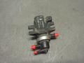 egr alipainesäädin  Volkswagen Transporter 2,5 TDI 75kW
